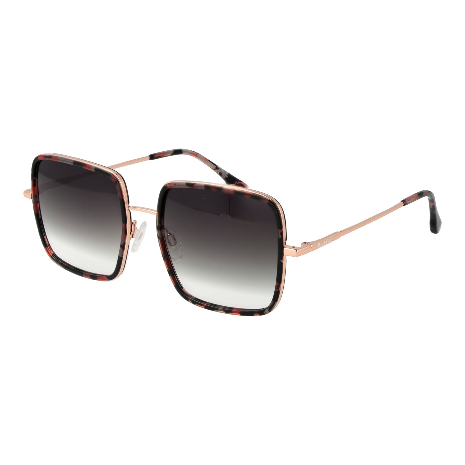 BULGET SUNGLASSES BGY3006 54G22 Sonnenbrille ansicht-3