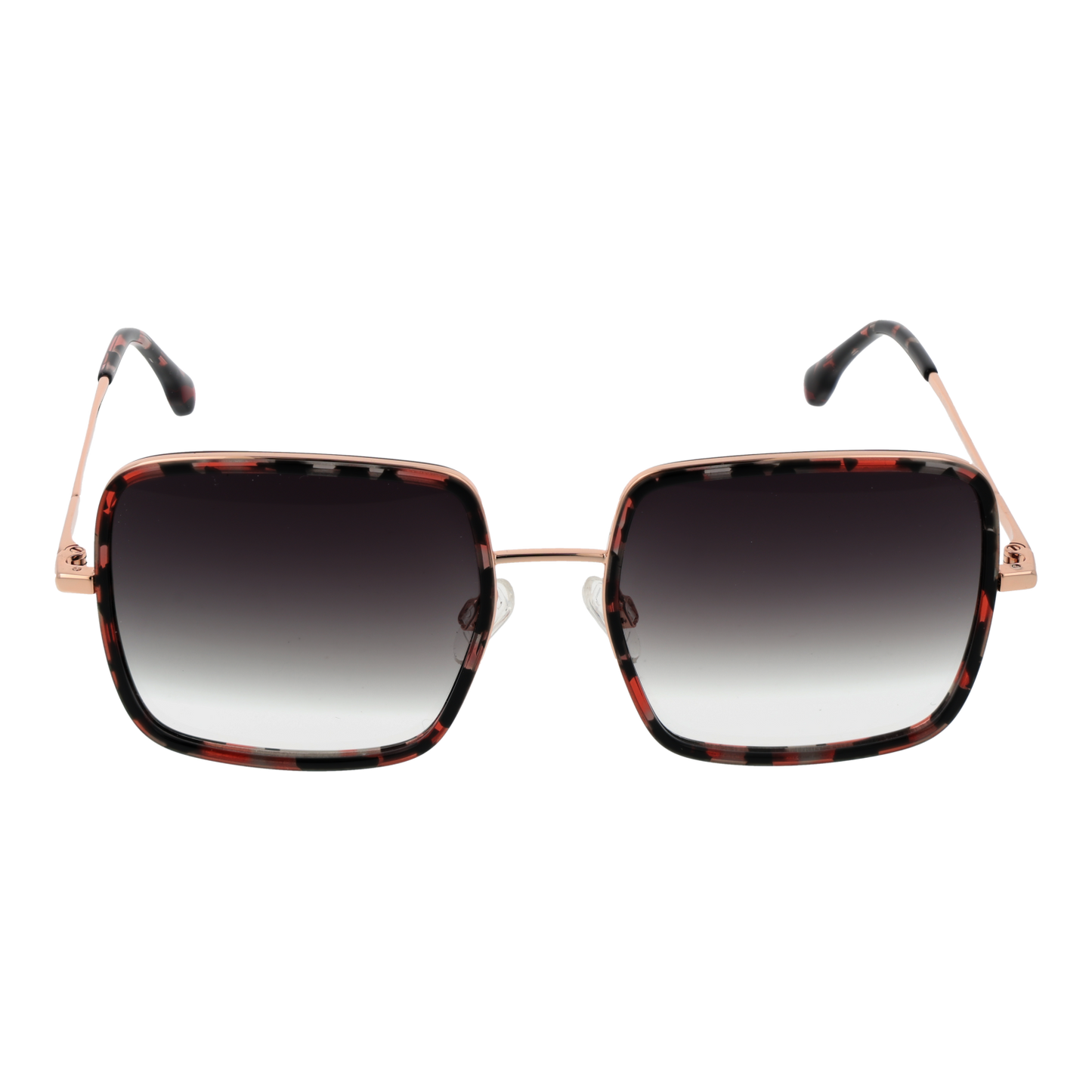 BULGET SUNGLASSES BGY3006 54G22 Sonnenbrille