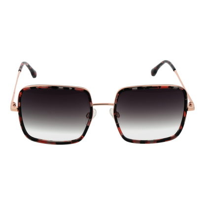BULGET SUNGLASSES BGY3006 54G22 Sonnenbrille