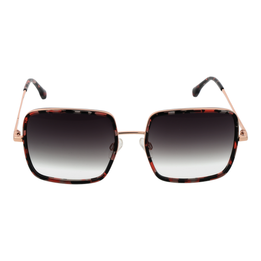 BULGET SUNGLASSES BGY3006 54G22 Sonnenbrille