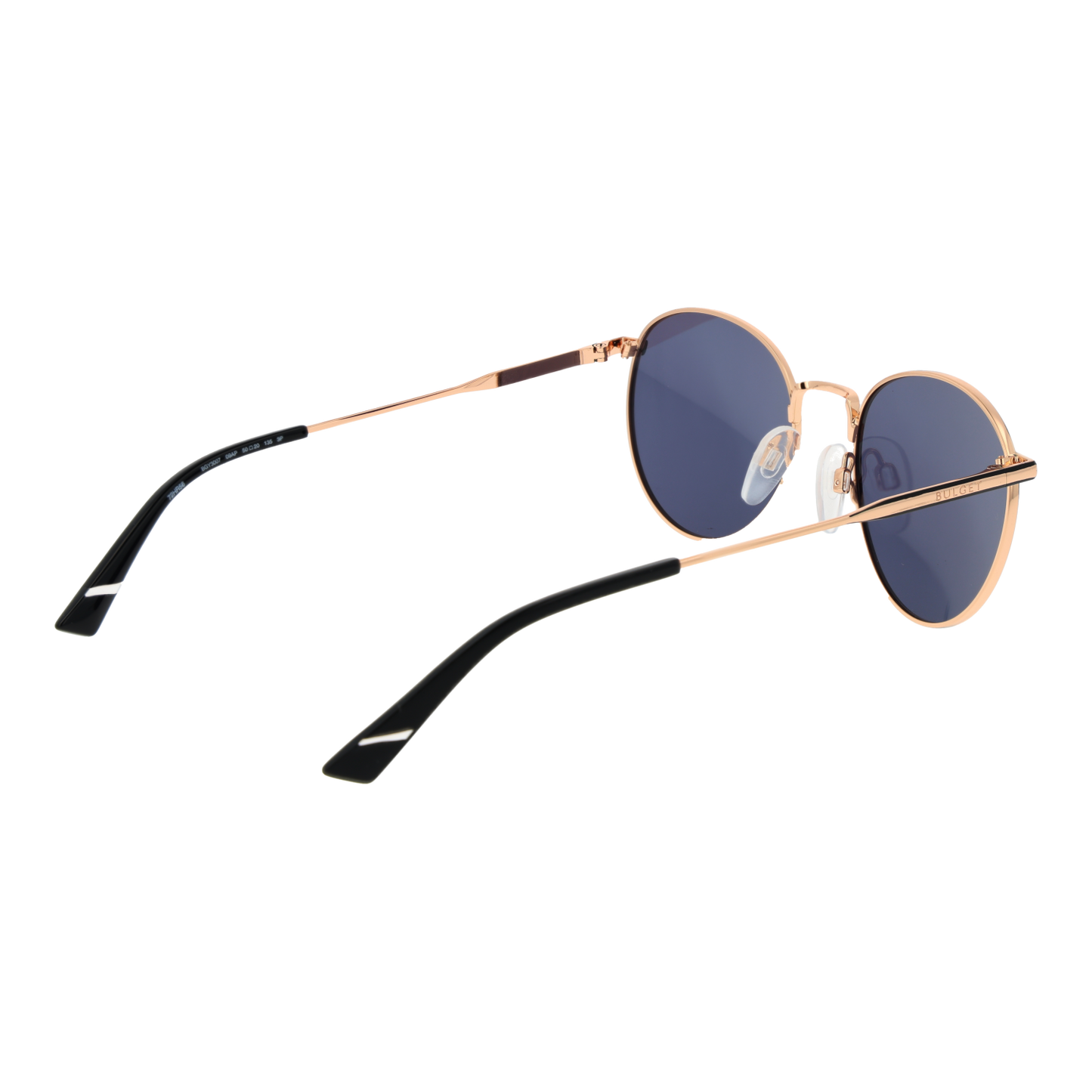 BULGET SUNGLASSES BGY3007 5009AP Sonnenbrille ansicht-2