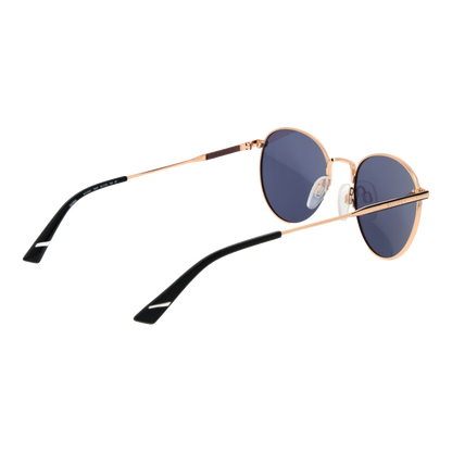 BULGET SUNGLASSES BGY3007 5009AP Sonnenbrille ansicht-2
