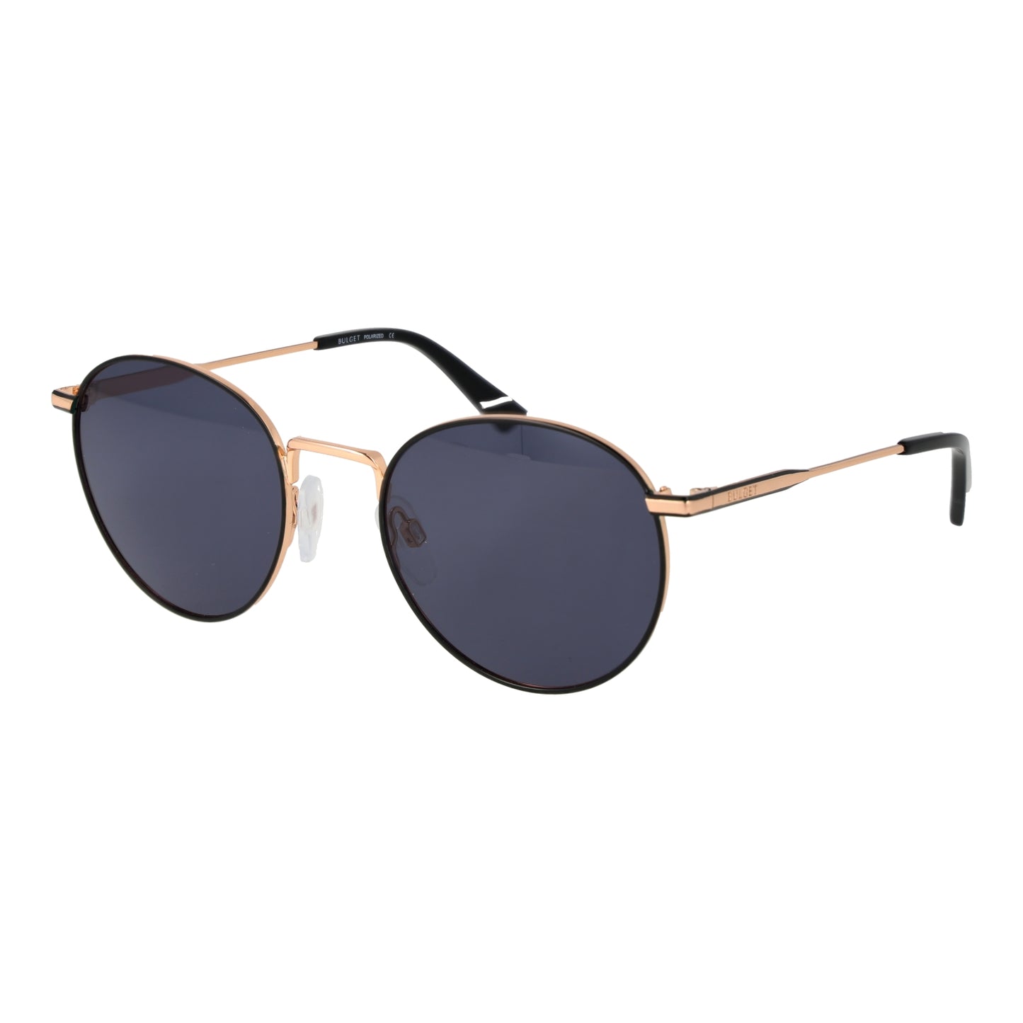 BULGET SUNGLASSES BGY3007 5009AP Sonnenbrille ansicht-3