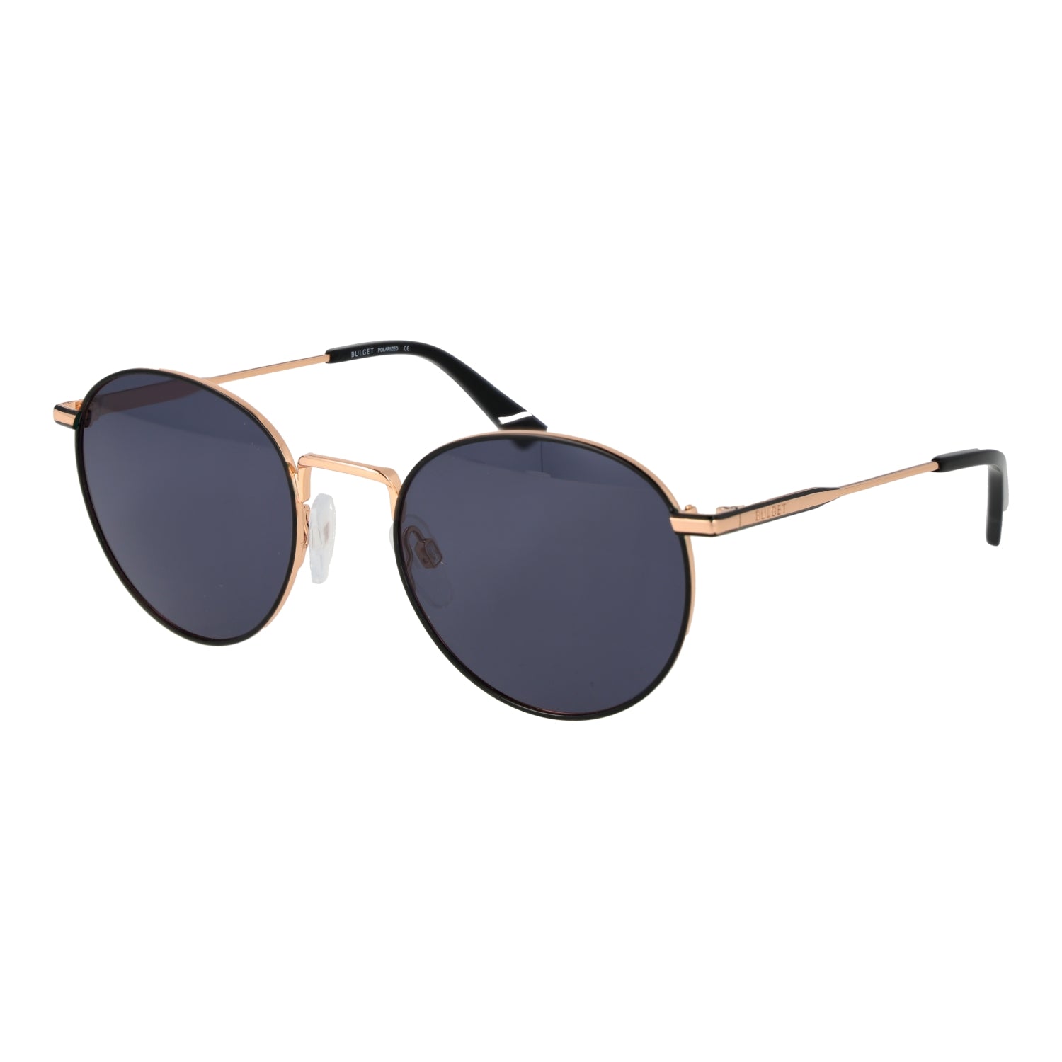 BULGET SUNGLASSES BGY3007 5009AP Sonnenbrille ansicht-3