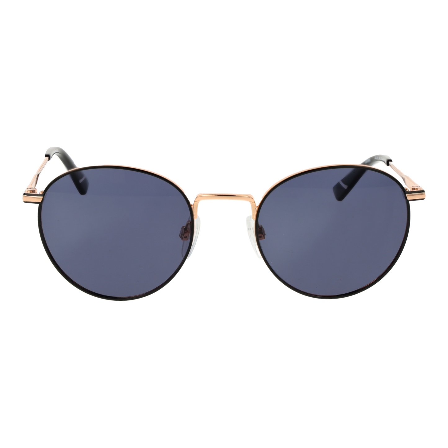 BULGET SUNGLASSES BGY3007 5009AP Sonnenbrille