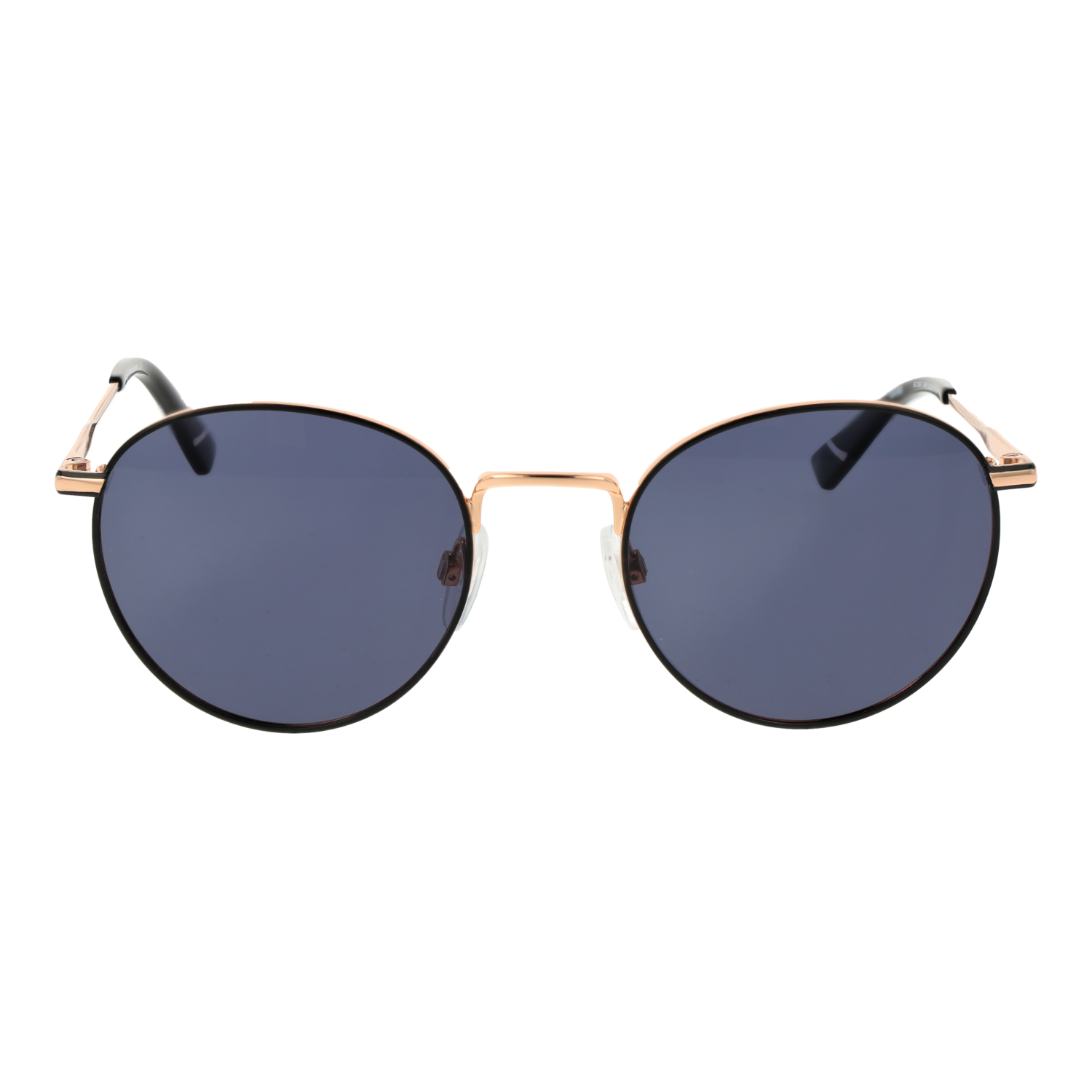 BULGET SUNGLASSES BGY3007 5009AP Sonnenbrille