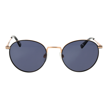 BULGET SUNGLASSES BGY3007 5009AP Sonnenbrille