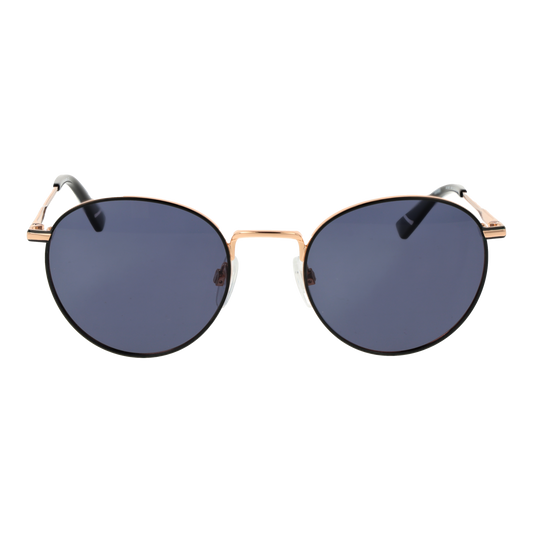 BULGET SUNGLASSES BGY3007 5009AP Sonnenbrille