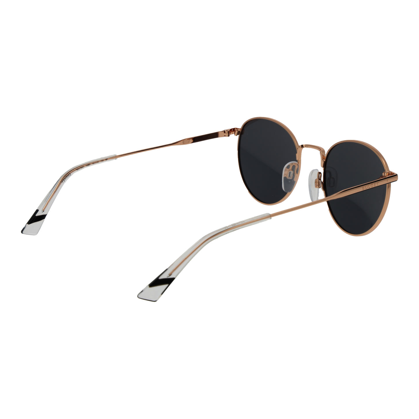 BULGET SUNGLASSES BGY3007 5009BP Sonnenbrille ansicht-2
