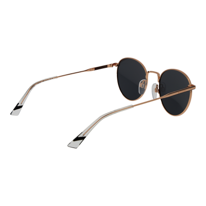 BULGET SUNGLASSES BGY3007 5009BP Sonnenbrille ansicht-2