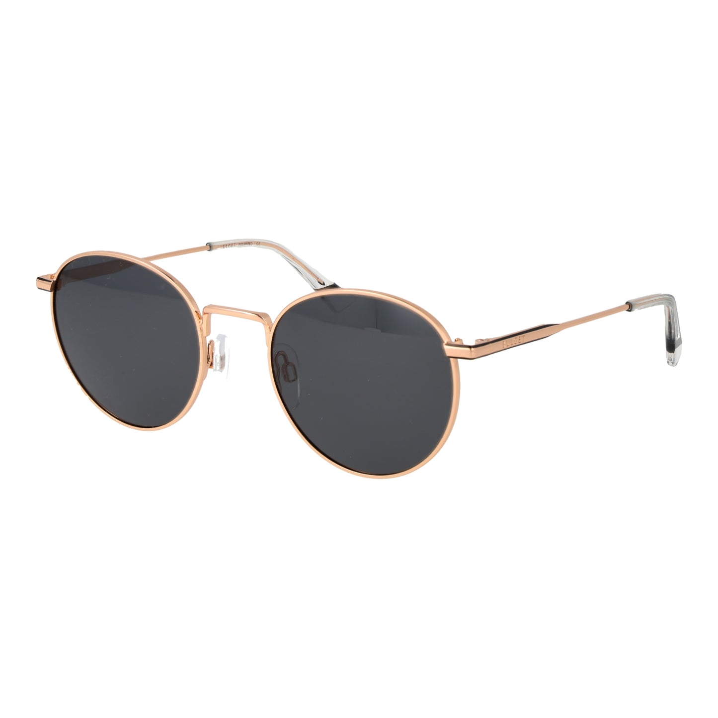 BULGET SUNGLASSES BGY3007 5009BP Sonnenbrille ansicht-3