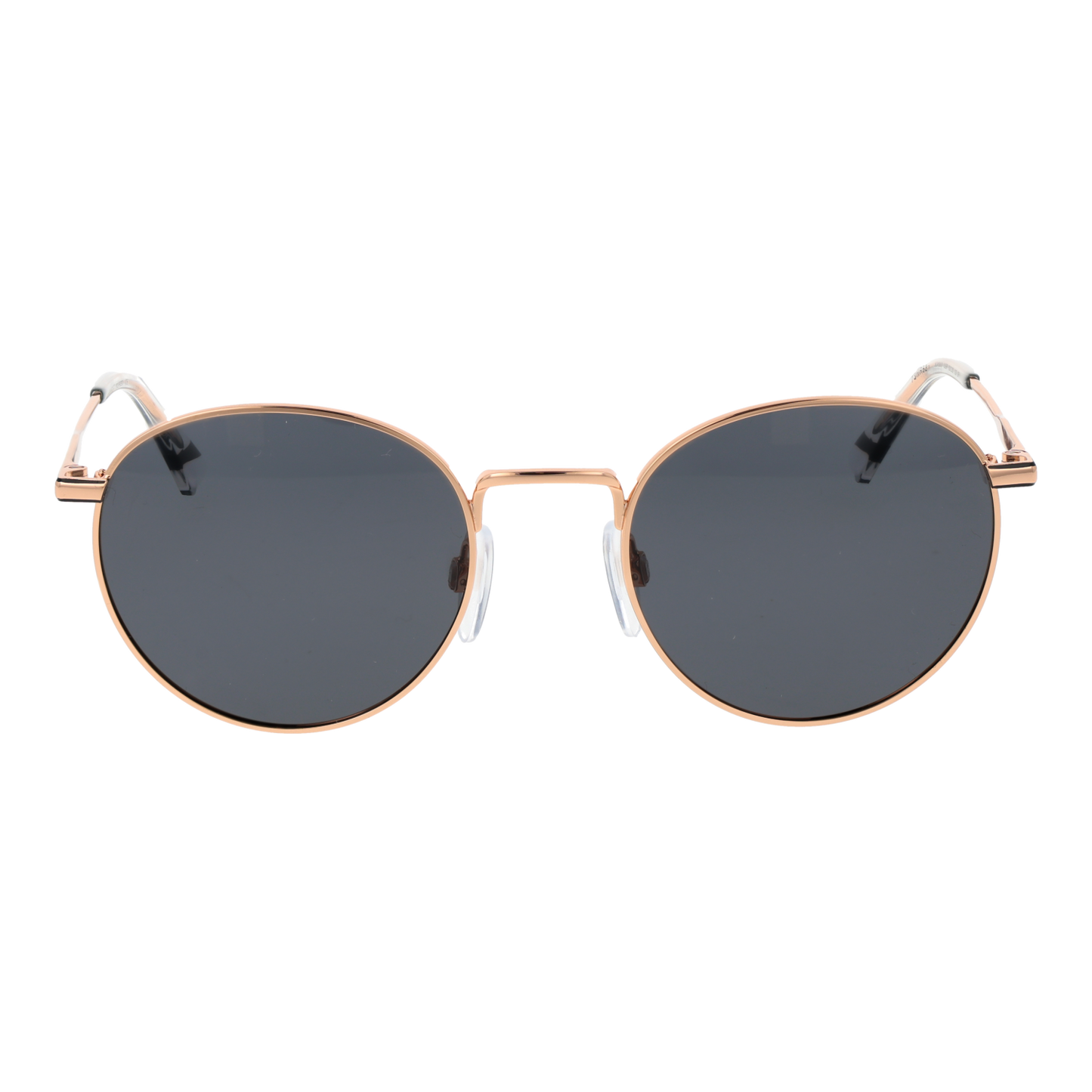 BULGET SUNGLASSES BGY3007 5009BP Sonnenbrille