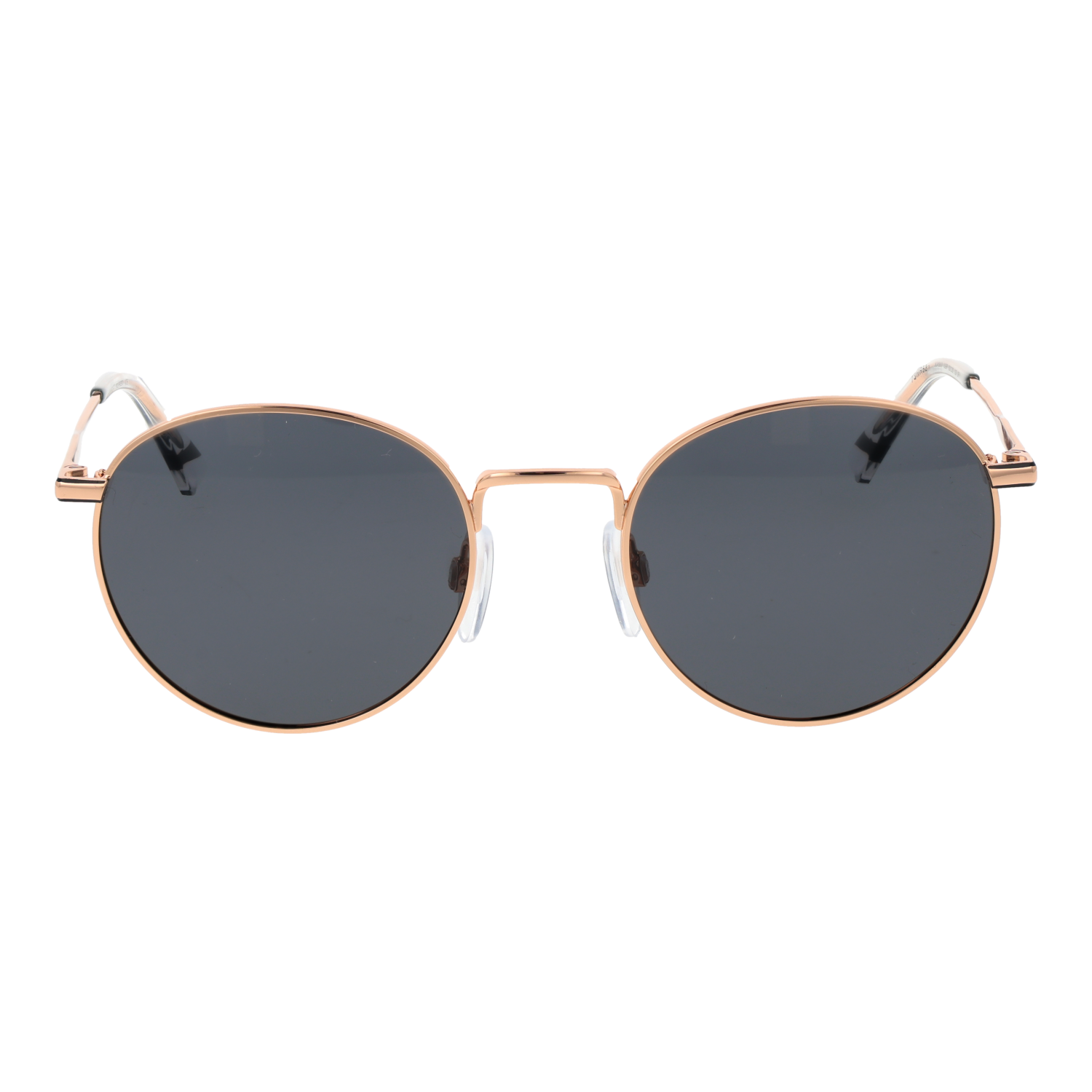 BULGET SUNGLASSES BGY3007 5009BP Sonnenbrille