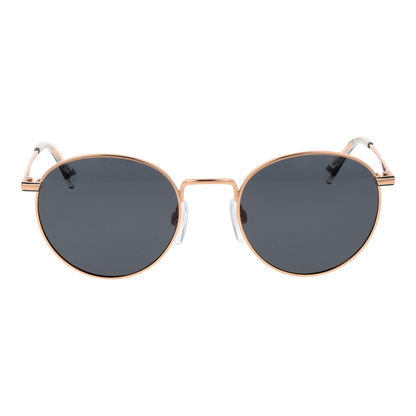 BULGET SUNGLASSES BGY3007 5009BP Sonnenbrille