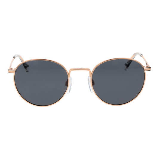 BULGET SUNGLASSES BGY3007 5009BP Sonnenbrille