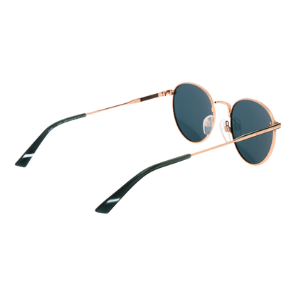 BULGET SUNGLASSES BGY3007 5012AP Sonnenbrille ansicht-2