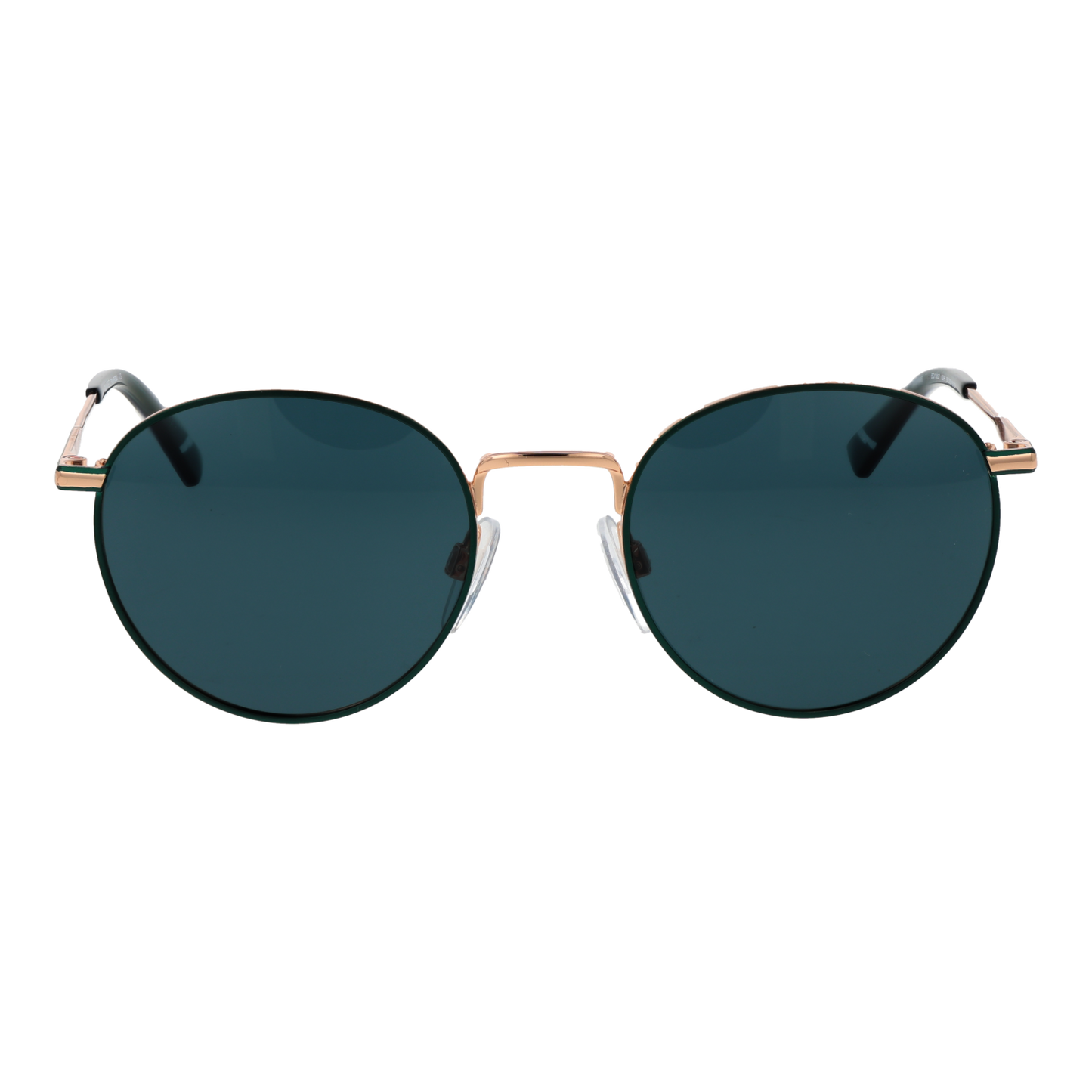 BULGET SUNGLASSES BGY3007 5012AP Sonnenbrille