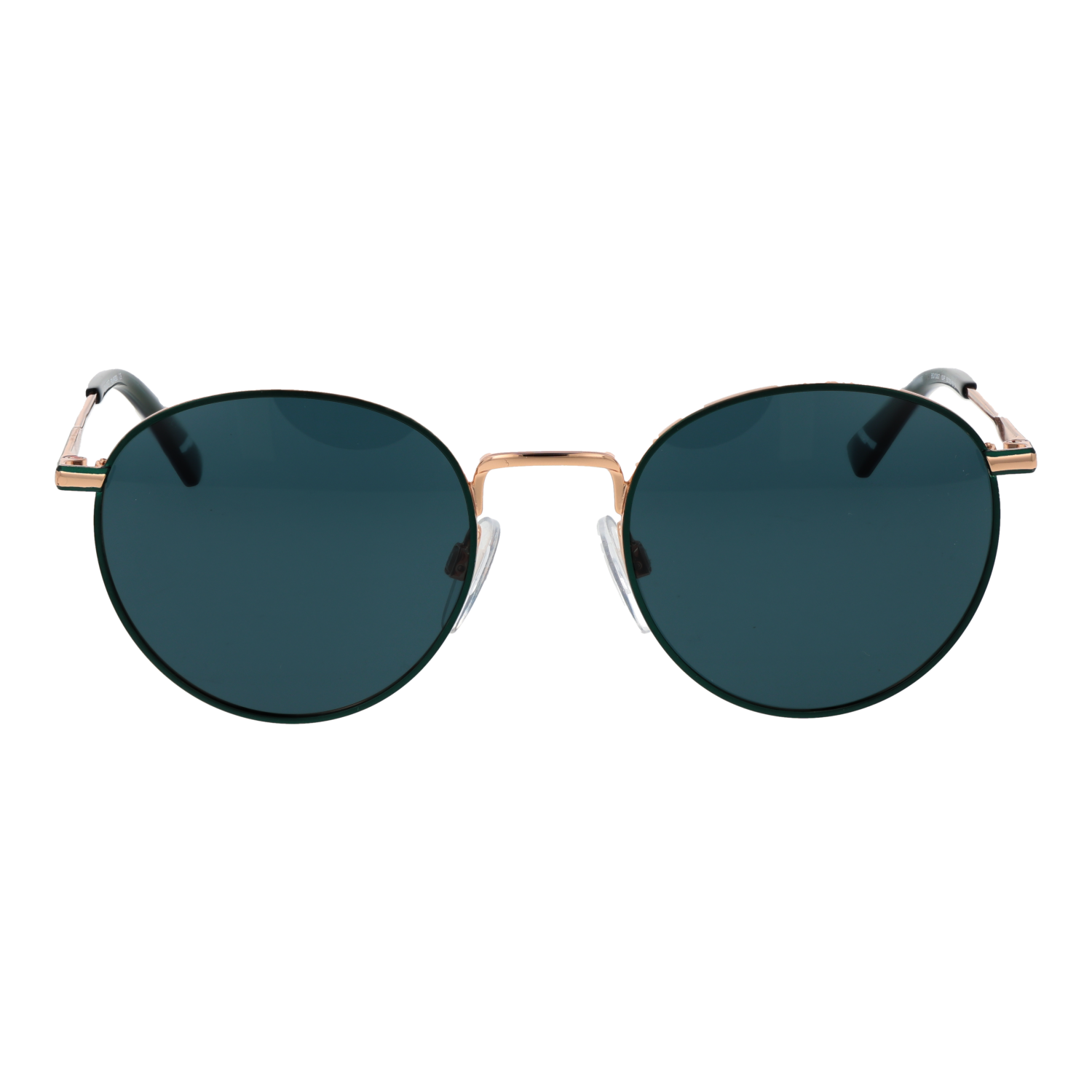 BULGET SUNGLASSES BGY3007 5012AP Sonnenbrille