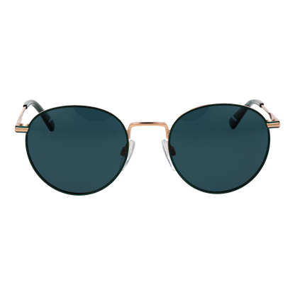 BULGET SUNGLASSES BGY3007 5012AP Sonnenbrille