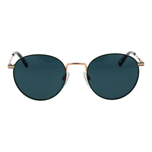BULGET SUNGLASSES BGY3007 5012AP Sonnenbrille