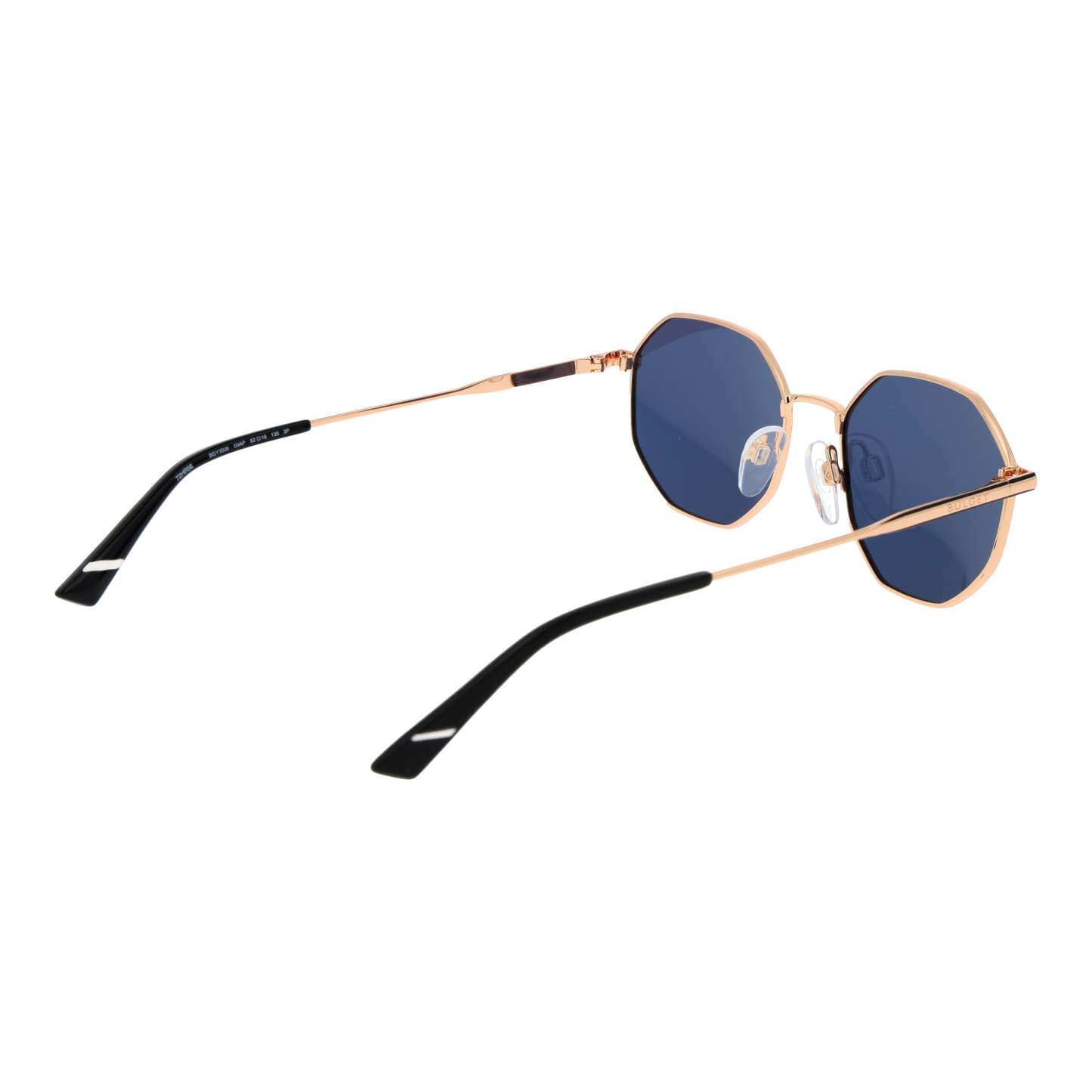 BULGET SUNGLASSES BGY3008 5209AP Sonnenbrille ansicht-2