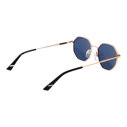 BULGET SUNGLASSES BGY3008 5209AP Sonnenbrille ansicht-2