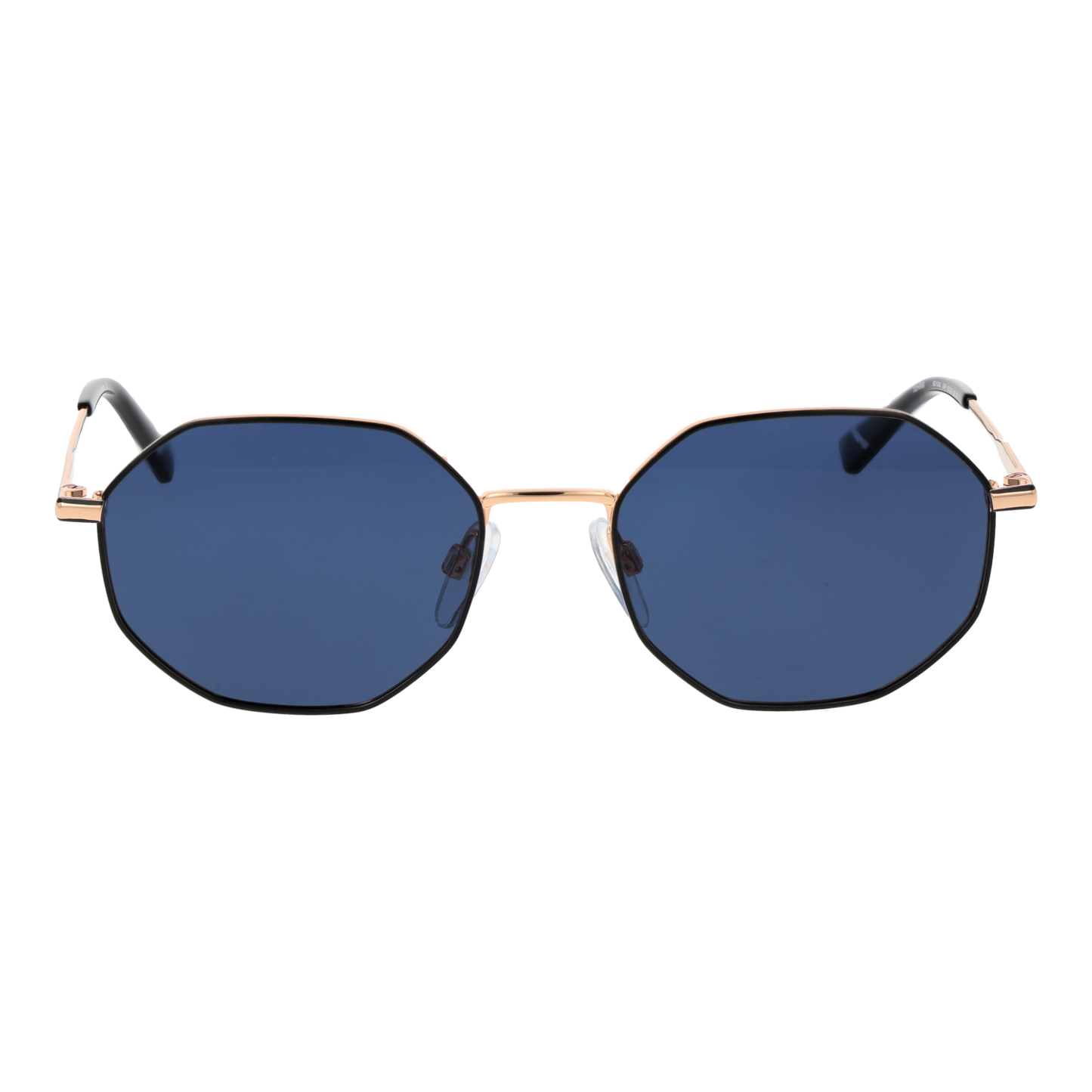 BULGET SUNGLASSES BGY3008 5209AP Sonnenbrille