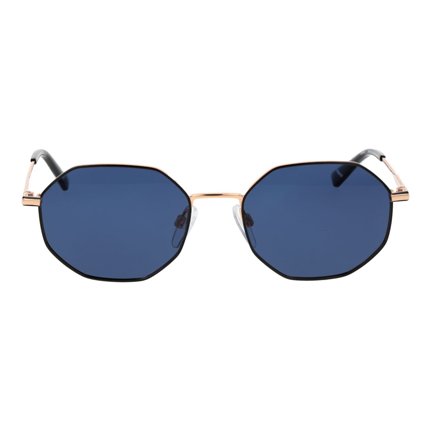 BULGET SUNGLASSES BGY3008 5209AP Sonnenbrille