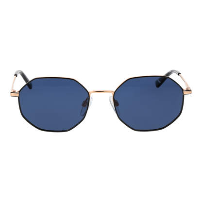 BULGET SUNGLASSES BGY3008 5209AP Sonnenbrille