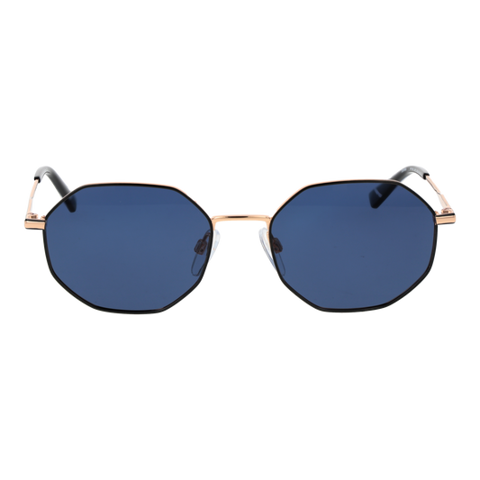 BULGET SUNGLASSES BGY3008 5209AP Sonnenbrille