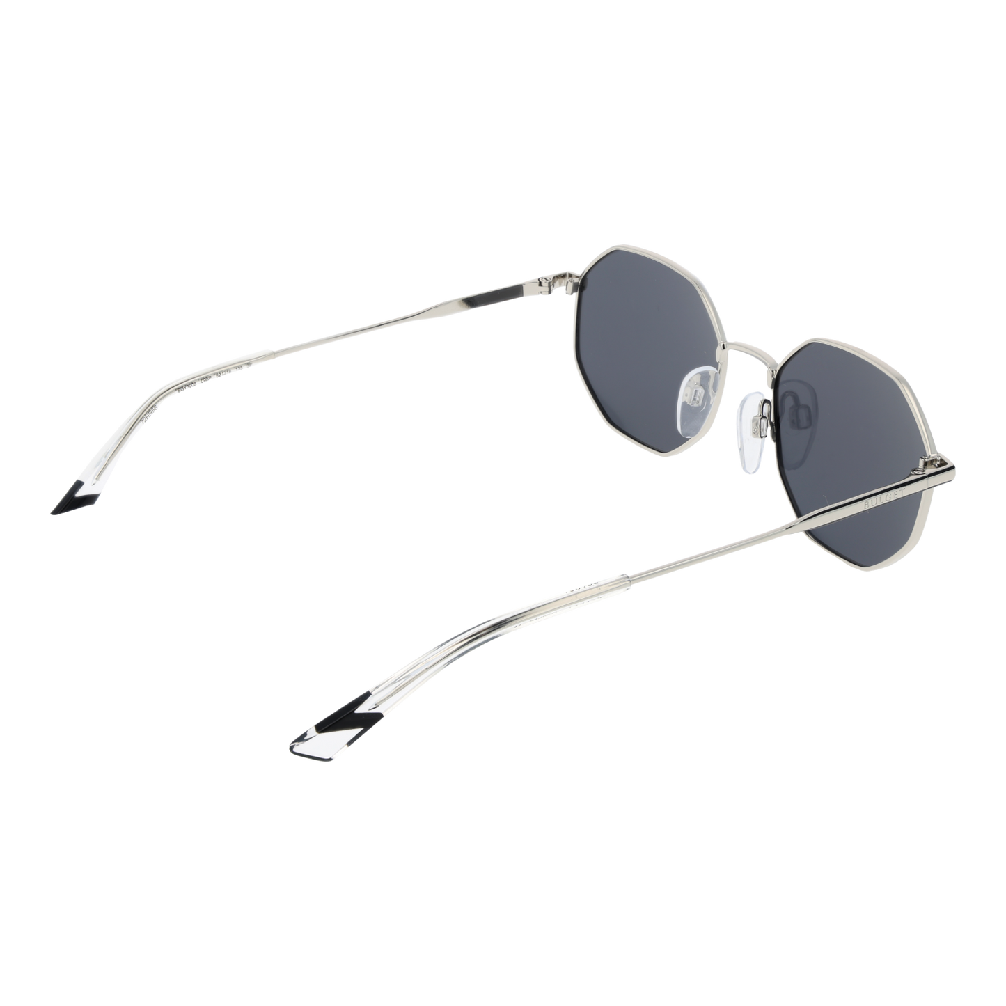 BULGET SUNGLASSES BGY3008 5209BP Sonnenbrille ansicht-2