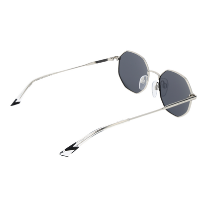 BULGET SUNGLASSES BGY3008 5209BP Sonnenbrille ansicht-2