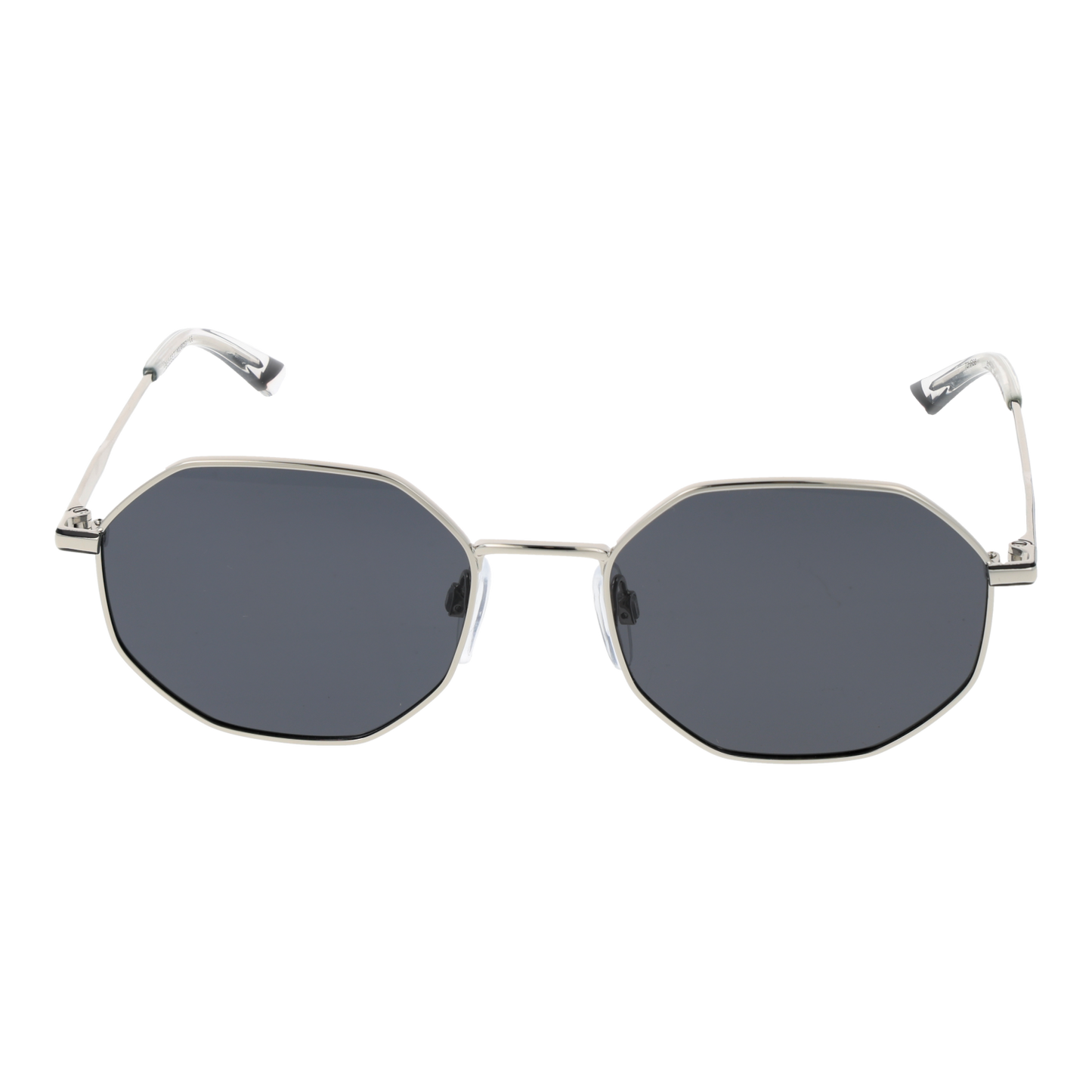 BULGET SUNGLASSES BGY3008 5209BP Sonnenbrille