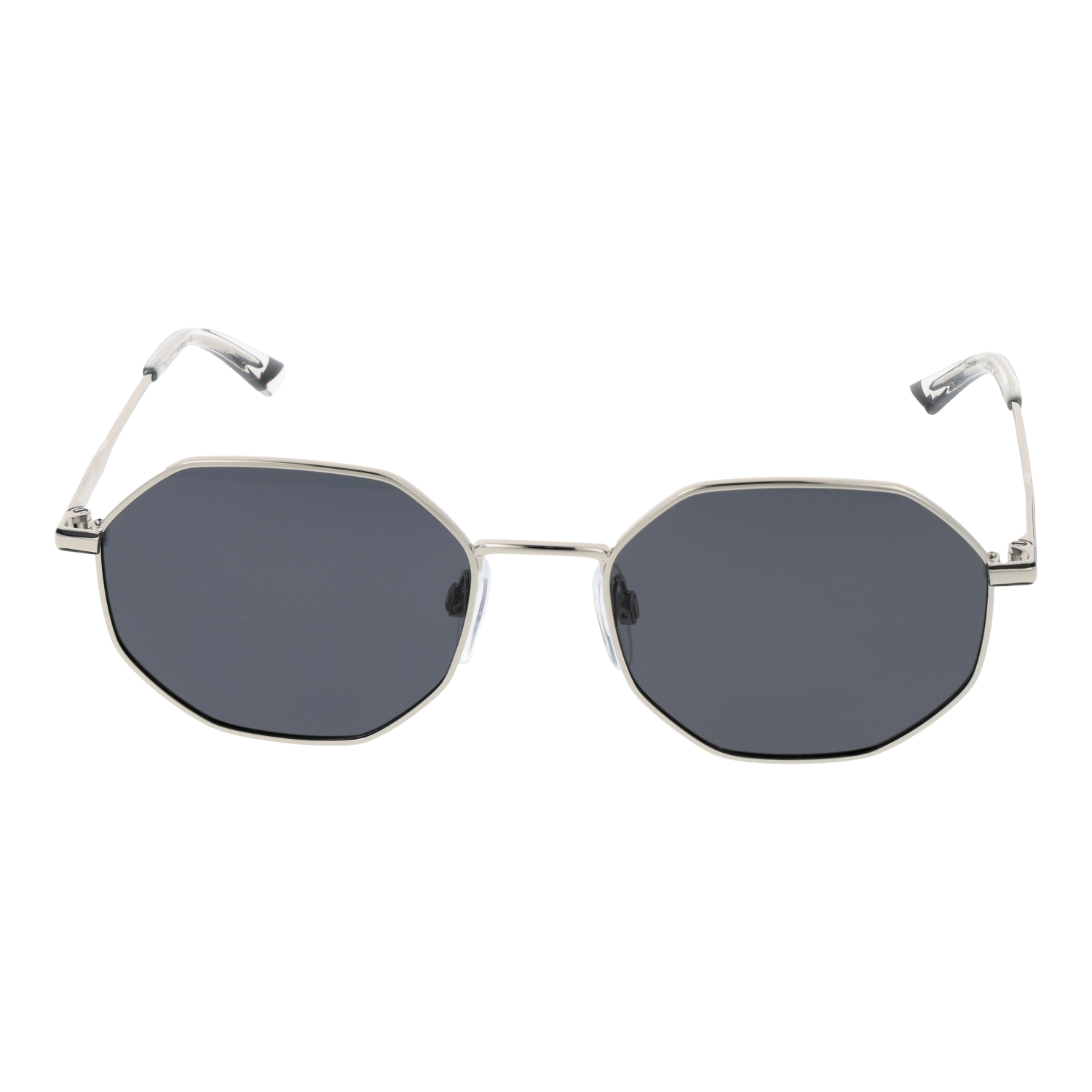 BULGET SUNGLASSES BGY3008 5209BP Sonnenbrille