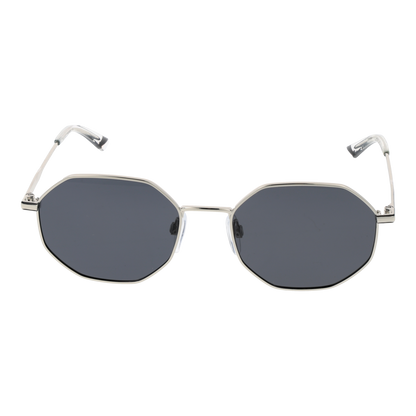 BULGET SUNGLASSES BGY3008 5209BP Sonnenbrille