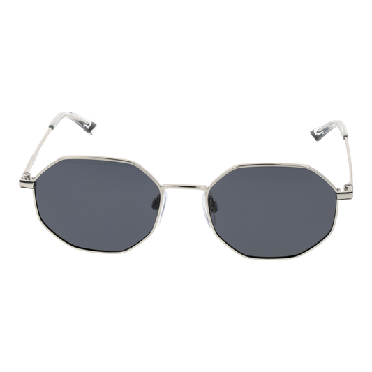 BULGET SUNGLASSES BGY3008 5209BP Sonnenbrille