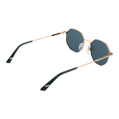 BULGET SUNGLASSES BGY3008 5212AP Sonnenbrille ansicht-2