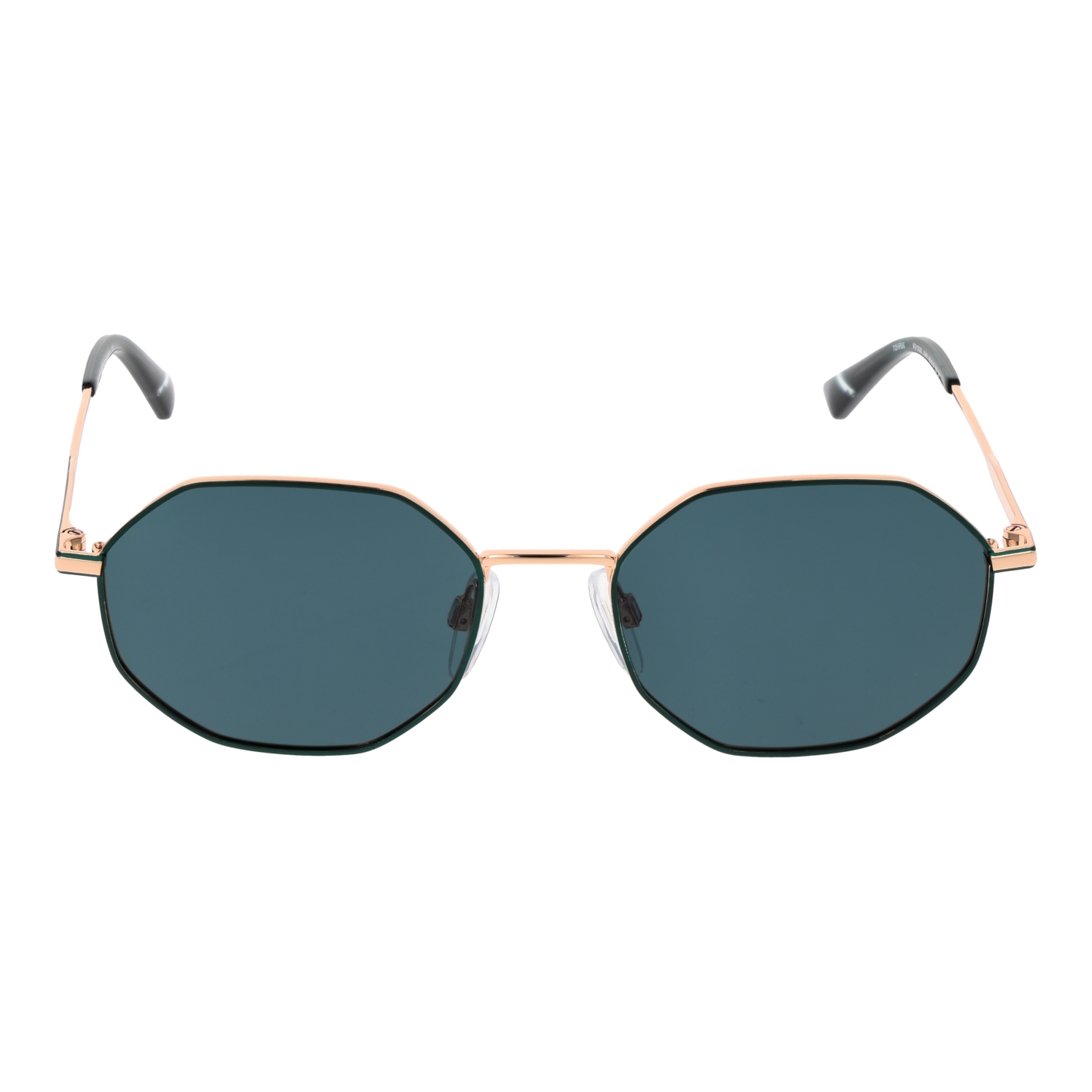 BULGET SUNGLASSES BGY3008 5212AP Sonnenbrille