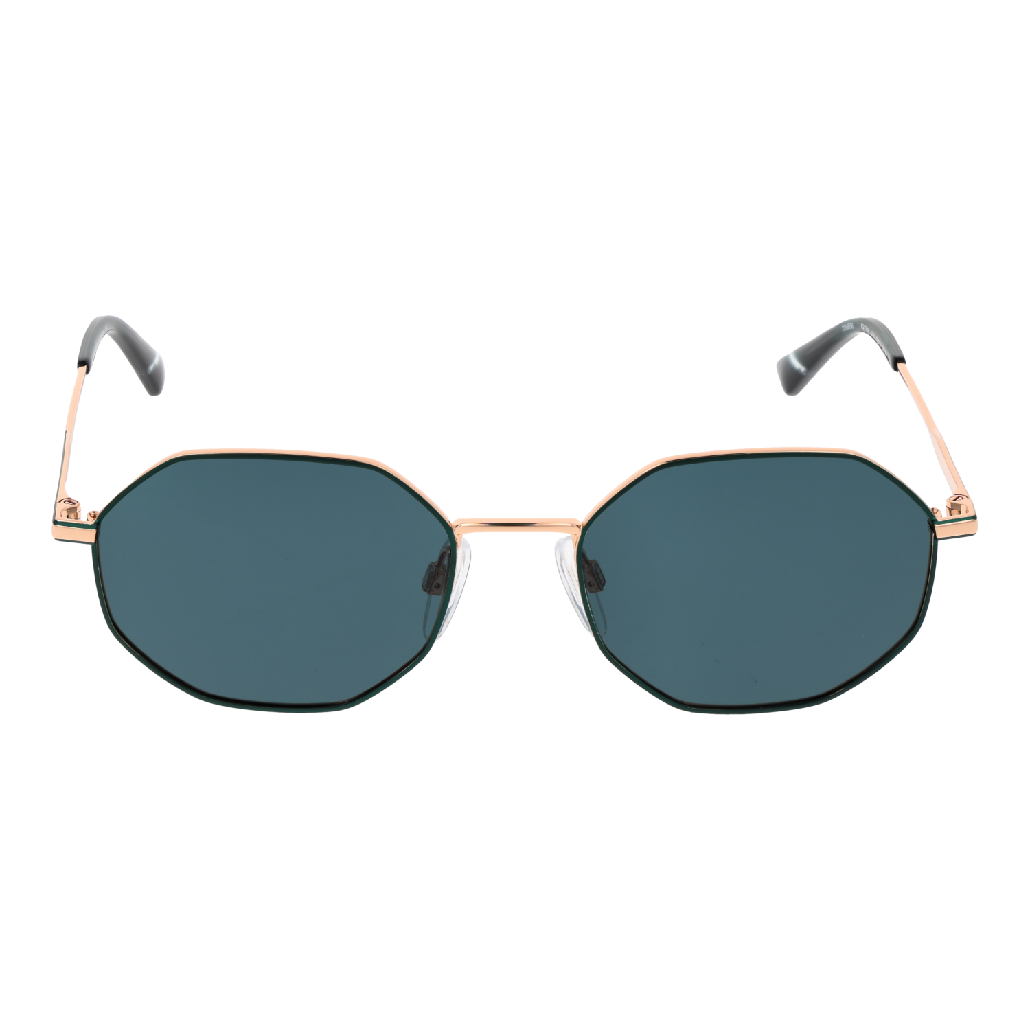 BULGET SUNGLASSES BGY3008 5212AP Sonnenbrille