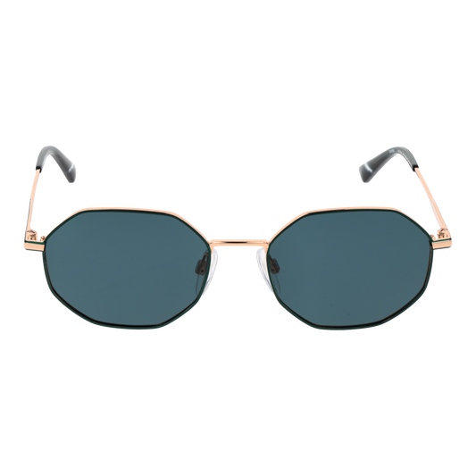 BULGET SUNGLASSES BGY3008 5212AP Sonnenbrille