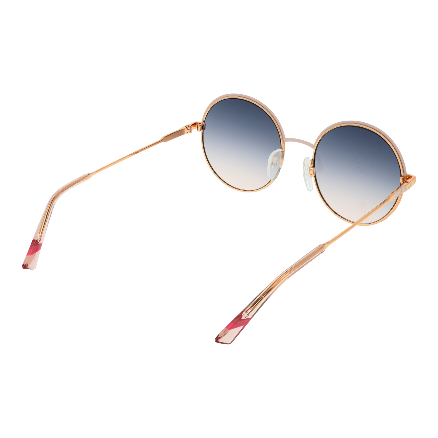 BULGET SUNGLASSES BGY3009 4905A Sonnenbrille ansicht-2