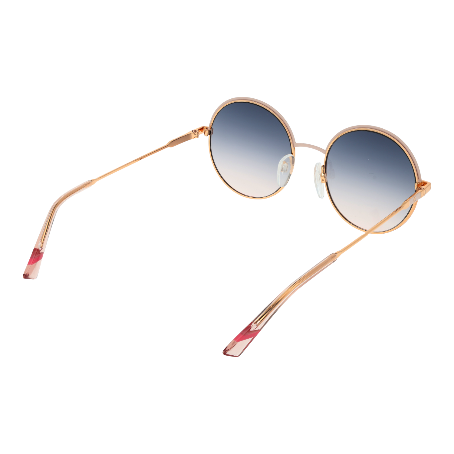 BULGET SUNGLASSES BGY3009 4905A Sonnenbrille ansicht-2
