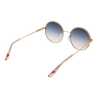 BULGET SUNGLASSES BGY3009 4905A Sonnenbrille ansicht-2