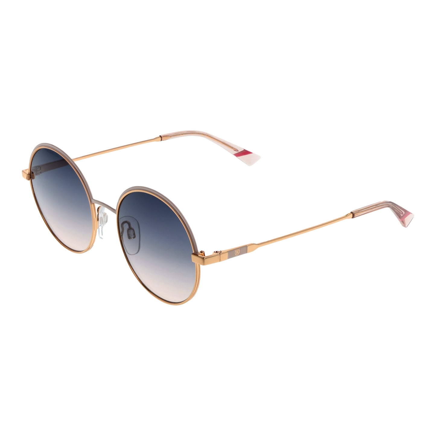BULGET SUNGLASSES BGY3009 4905A Sonnenbrille ansicht-3