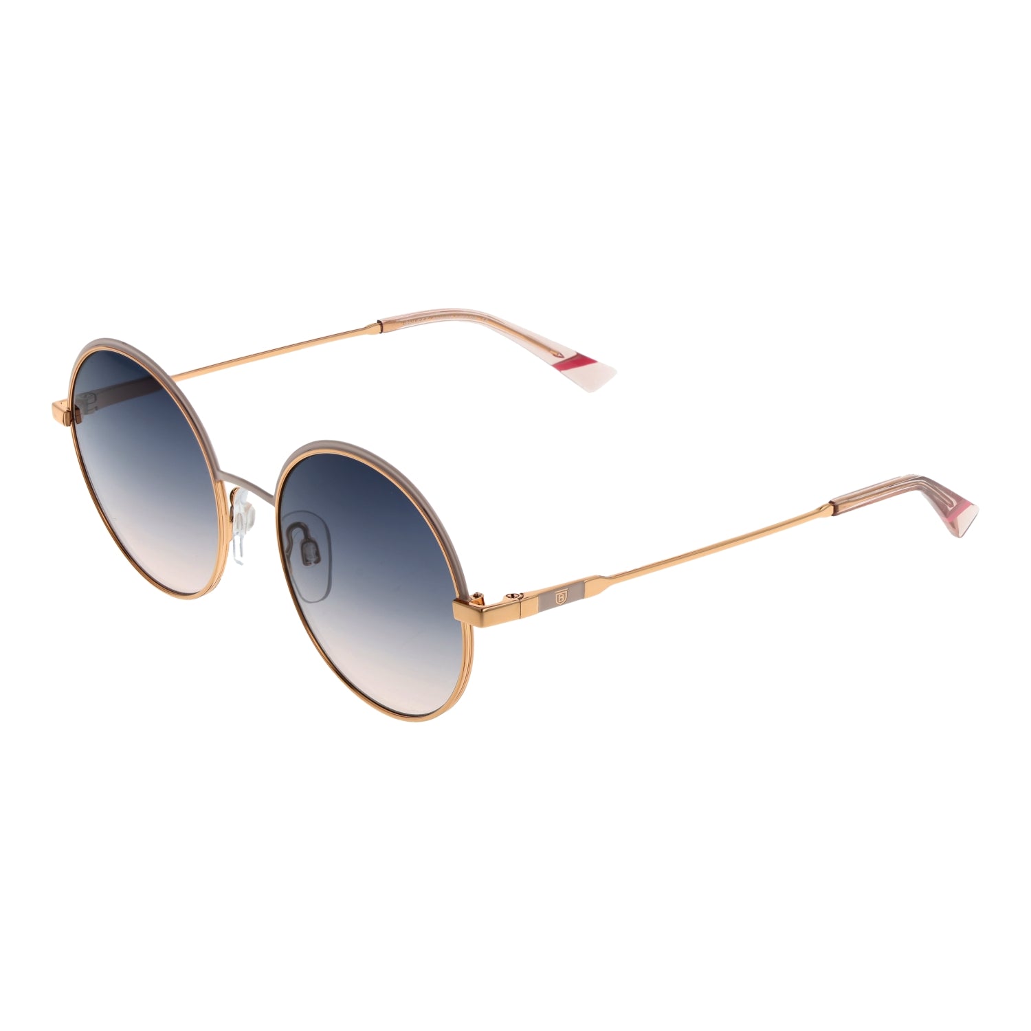 BULGET SUNGLASSES BGY3009 4905A Sonnenbrille ansicht-3