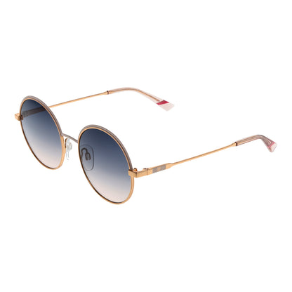 BULGET SUNGLASSES BGY3009 4905A Sonnenbrille ansicht-3