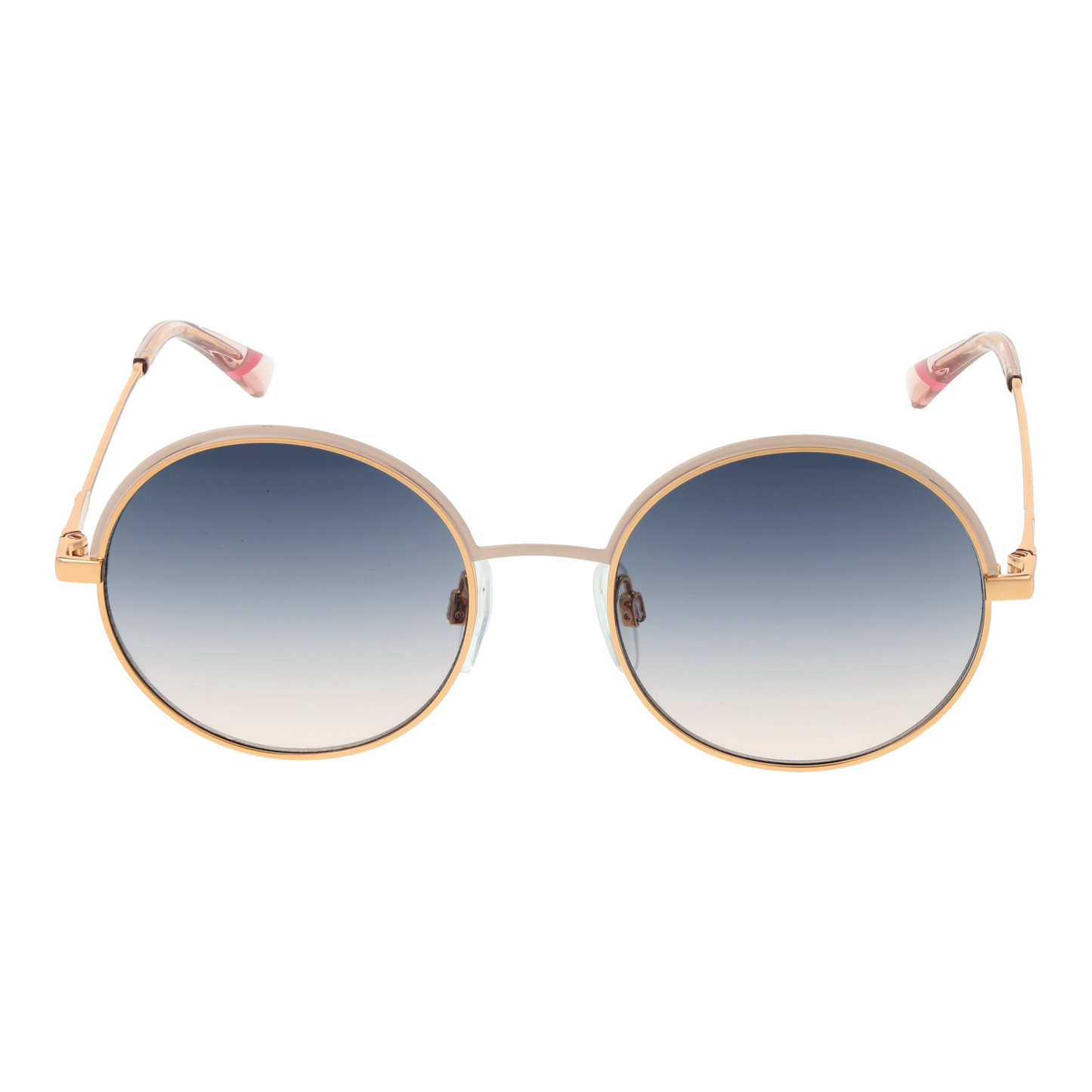 BULGET SUNGLASSES BGY3009 4905A Sonnenbrille