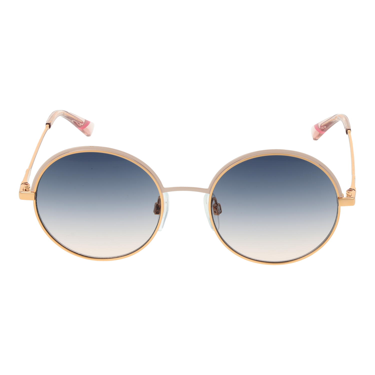 BULGET SUNGLASSES BGY3009 4905A Sonnenbrille