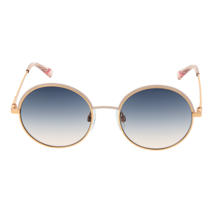 BULGET SUNGLASSES BGY3009 4905A Sonnenbrille