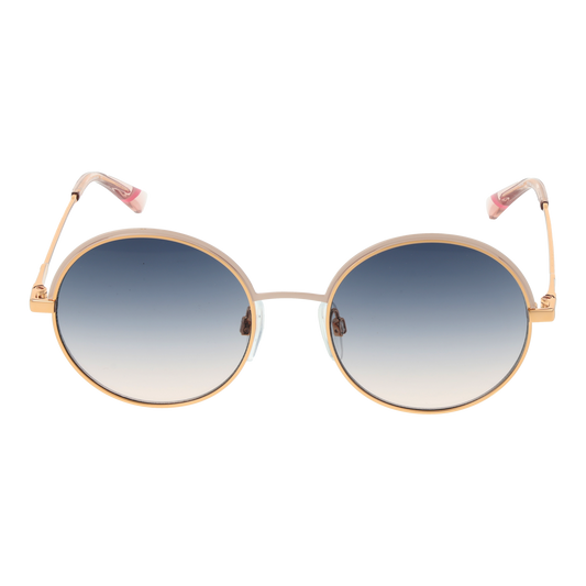 BULGET SUNGLASSES BGY3009 4905A Sonnenbrille